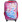 Sunce Παιδική τσάντα Roller Backpack